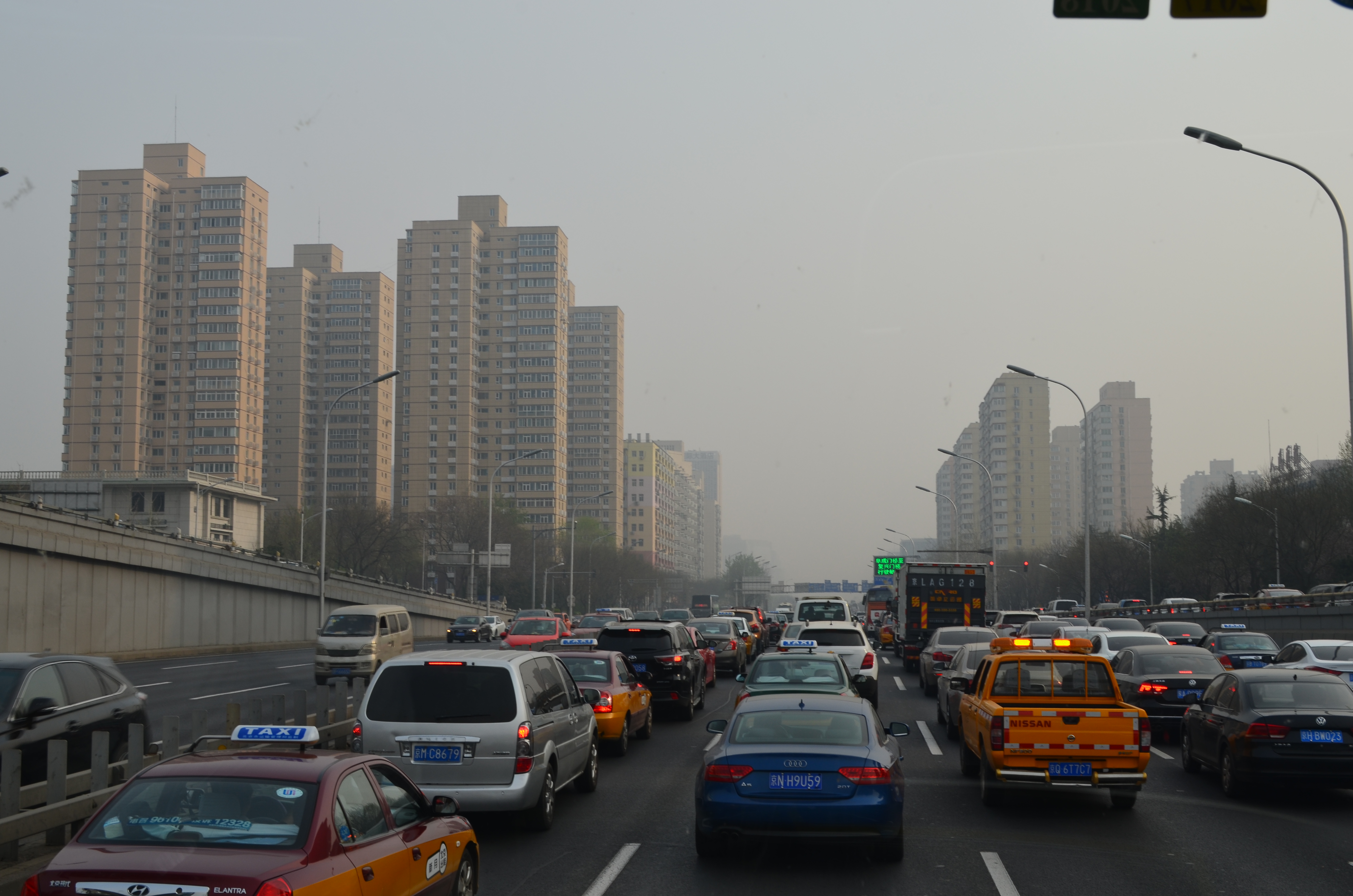 ./2018/03 - Viking China/04 - Sacred Way Ming Tombs/DSC_0784.JPG